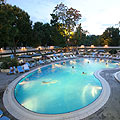 Dedeman Silk Road Tashkent Hotel