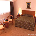Dedeman Silk Road Tashkent Hotel