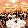 Dedeman Silk Road Tashkent Hotel