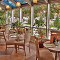 Dedeman Silk Road Tashkent Hotel
