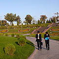 Victims of repressions monument