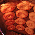 Uzbek nan