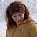 Beldersay ski resort