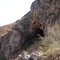 Cave entrance — ���������� ����. ���� � ������