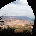 View for ther cave — ���������� ����. ��� �� ������
