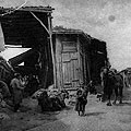 Old Tashkent pictures — ���� ������� ��������