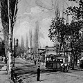 Old Tashkent pictures — ���� ������� ��������