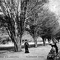 Old Tashkent pictures — ���� ������� ��������