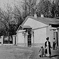Old Tashkent pictures — ���� ������� ��������