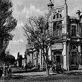 Old Tashkent pictures — ���� ������� ��������