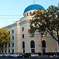 Russian Tashkent architecture  — ������� ����������� � ��������