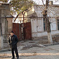 Old Russian district — ������ ������� ����� ��������