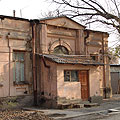 Old Russian district — ������ ������� ����� ��������