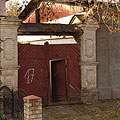 Old Russian district — ������ ������� ����� ��������