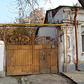 Old Russian district — ������ ������� ����� ��������