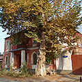 Old Russian district — ������ ������� �����  � ��������