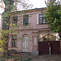 Old Russian district — ������ ������� �����  � ��������