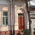 Old Russian district — ������ ������� �����  � ��������