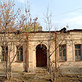 Old Russian district — ������ ������� �����  � ��������