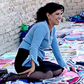 Clothes for everyday