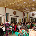 Hen-party 
