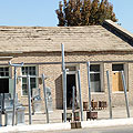 Whitesmith�s shop
