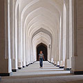 Holidays in Uzbekistan for Japanese tourists and corporate travel