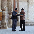 Bukhara people — ���� ������