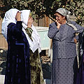 Bukhara women — ���������� ������