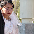 Wedding — ���� ������.  �������