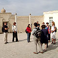 Bukhara walks — �������� �� ������
