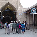 Bukhara walks — �������� �� ������