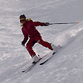 Mountain extreme — ������ �������