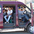 Bukhara children
