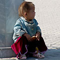 Bukhara children