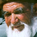 Uzbek people