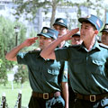 Uzbek people