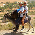 Uzbekistan people