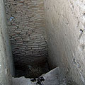 Ancient settlement <br>of Sauran  — �������� ������