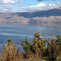 Nature of Armenia
