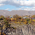 Nature of Armenia