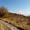 Nature of Armenia