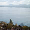 Nature of Armenia
