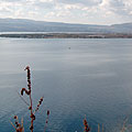 Nature of Armenia