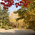 Фото Армении