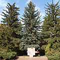Фото Армении