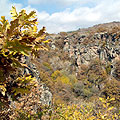 Nature of Armenia