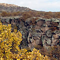 Nature of Armenia