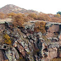 Nature of Armenia