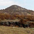 Nature of Armenia